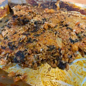 백두철판 사진 2