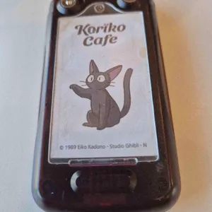 코리코카페 리뷰 사진