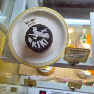 코리코카페 대표 사진