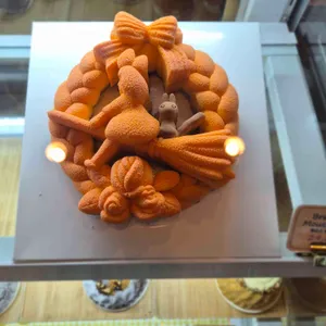 코리코카페 사진