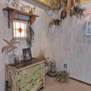 코리코카페 리뷰 사진