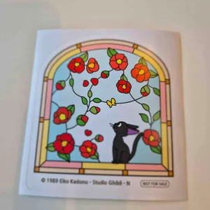 코리코카페 리뷰 사진