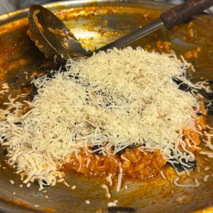 입분식가정집 대표 사진