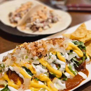 타코사노스 대표 사진