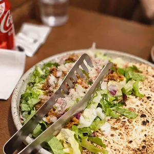 타코사노스 대표 사진