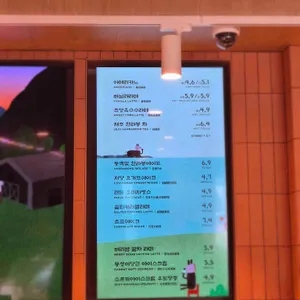 파리바게뜨 리뷰 사진