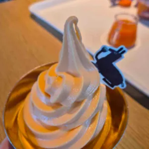 파리바게뜨 사진