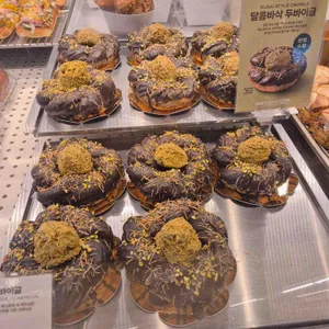 파리바게뜨 리뷰 사진