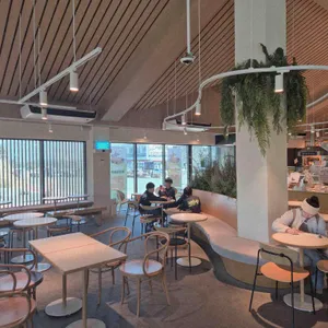 파리바게뜨 리뷰 사진