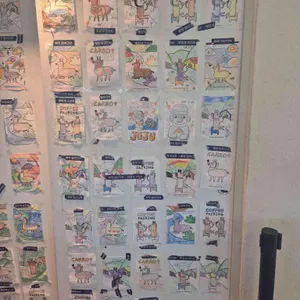 파리바게뜨 리뷰 사진