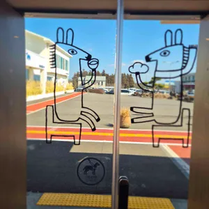 파리바게뜨 리뷰 사진