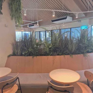 파리바게뜨 리뷰 사진