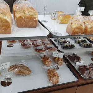 밀하달 대표 사진