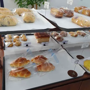 밀하달 대표 사진