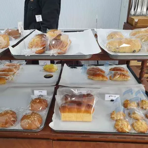 밀하달 대표 사진