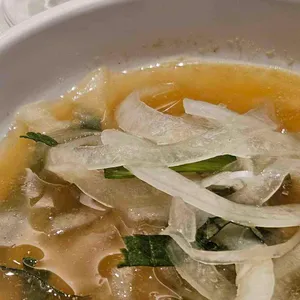 송도갈비 사진 1