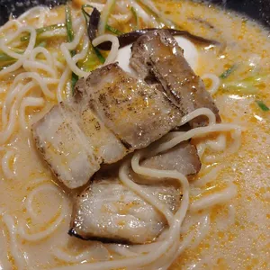 모바면가 대표 사진