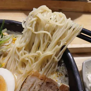 모바면가 대표 사진