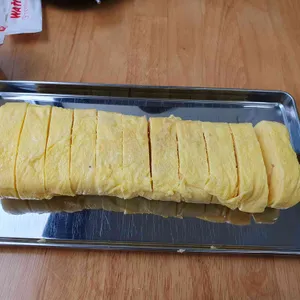 송화김치찌개 대표 사진