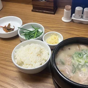 안목 대표 사진