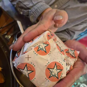 닭재이 대표 사진