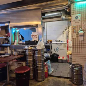 닭재이 리뷰 사진