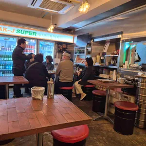 닭재이 대표 사진