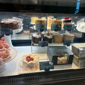 스타벅스 대표 사진