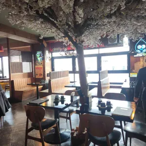 심야식당 대표 사진