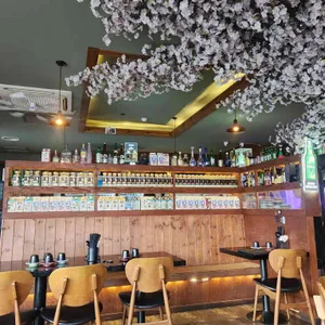 심야식당 대표 사진