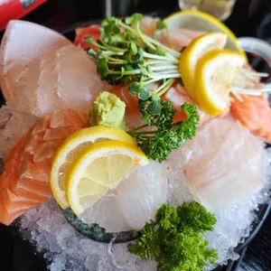 심야식당 대표 사진