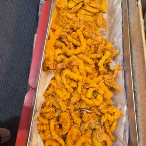 서울분식 대표 사진