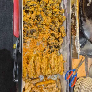 서울분식 대표 사진