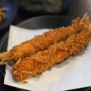 국자식당 대표 사진