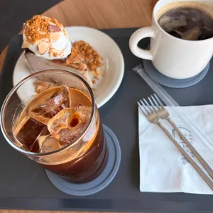 양과단지 사진 1