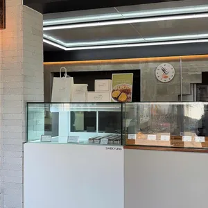 양과단지 리뷰 사진