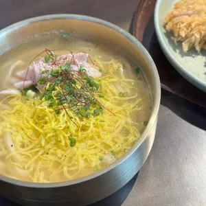 백계옥 대표 사진