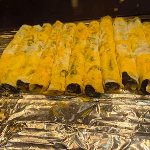 삼춘네전복김밥 사진 1