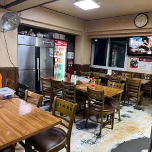 23번지 남산돈까스 대표 사진