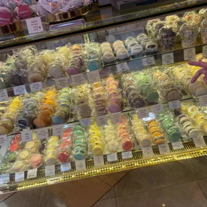 핑크 게이트 대표 사진