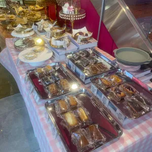 핑크 게이트 대표 사진