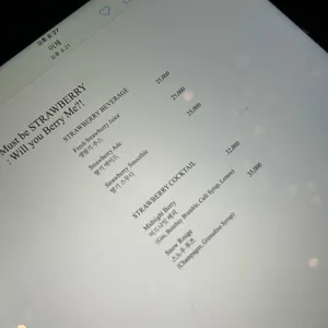 페닌슐라 리뷰 사진