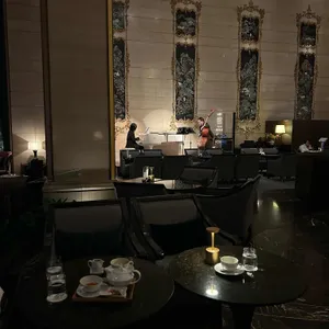 페닌슐라 대표 사진