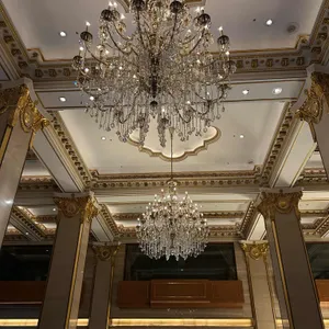 페닌슐라 대표 사진