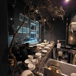 취즈 대표 사진