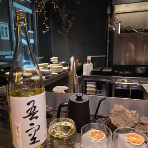 취즈 대표 사진