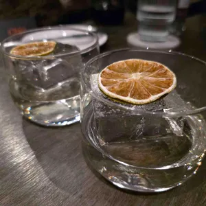 취즈 대표 사진