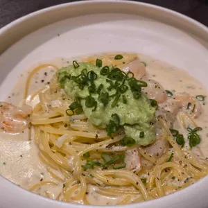 취즈 대표 사진