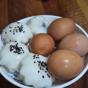 한울타리 리뷰 사진