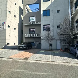 콩분식 리뷰 사진